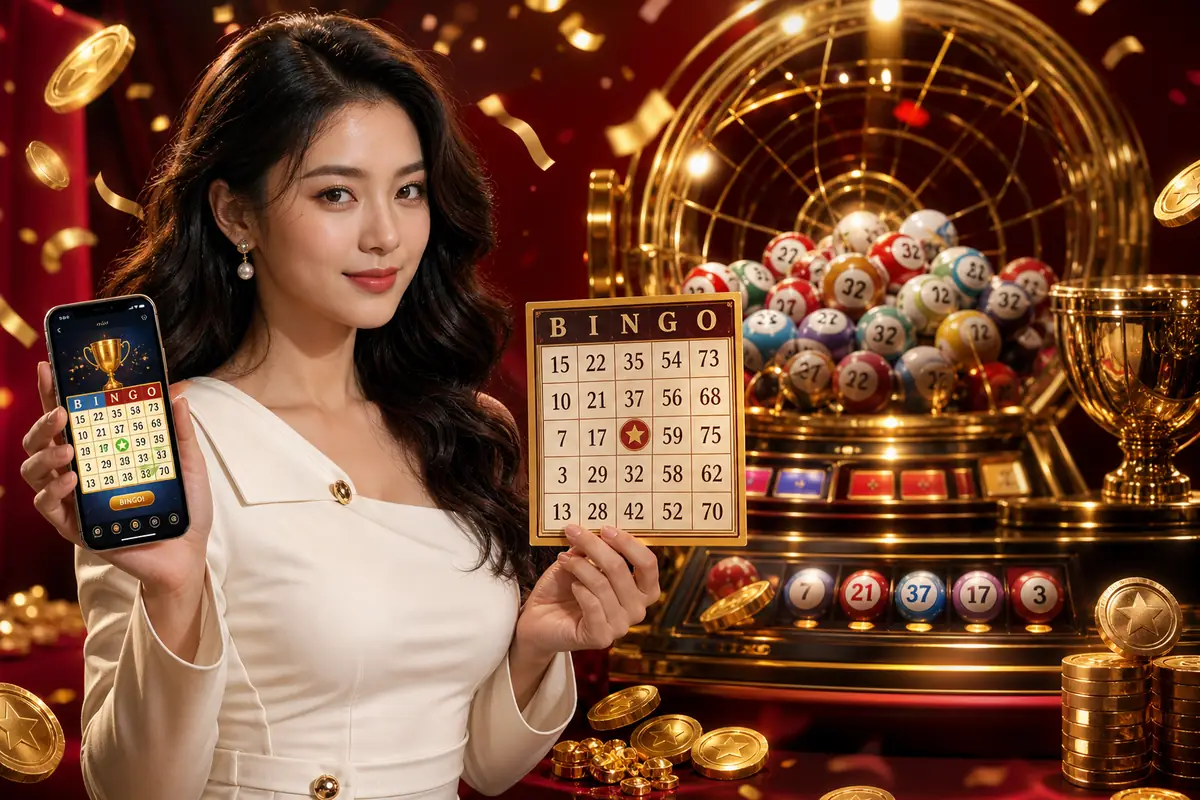 99new nền tảng giải trí Việt Nam