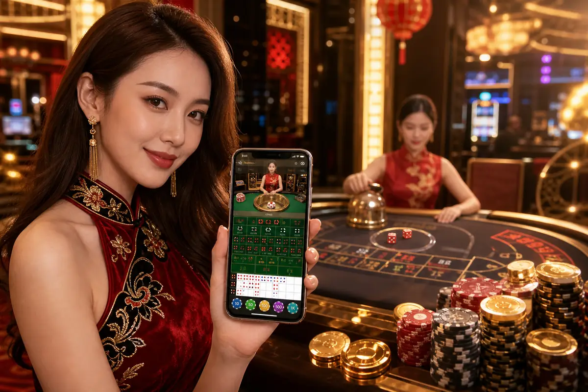 99new xác minh tài khoản KYC