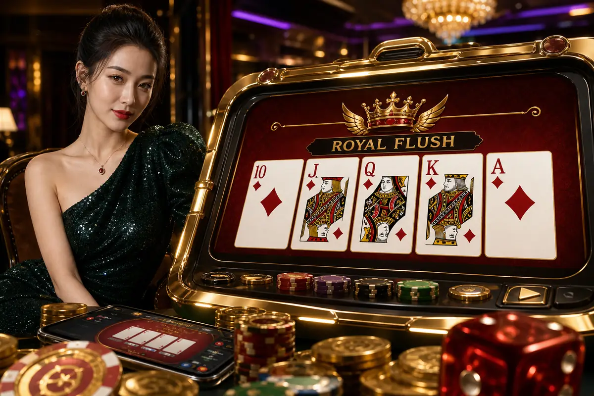 99new bắn cá đổi thưởng