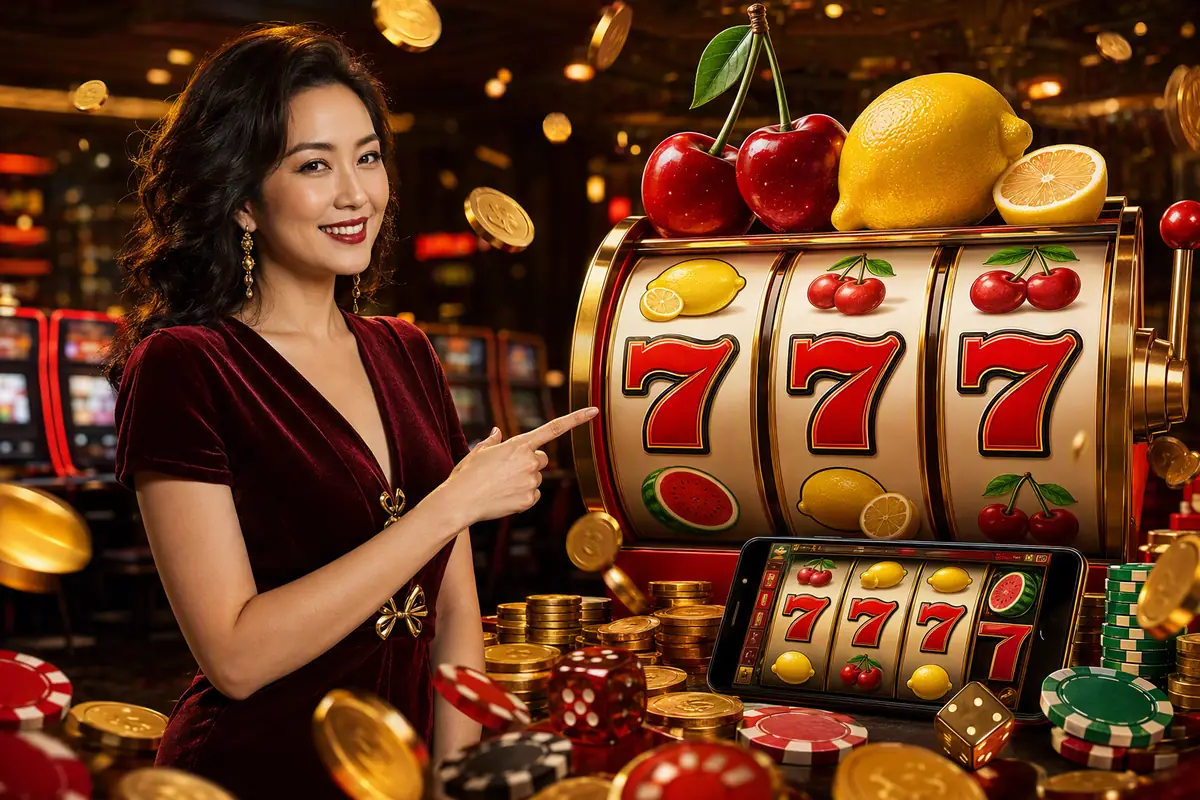 99new ưu đãi chào mừng