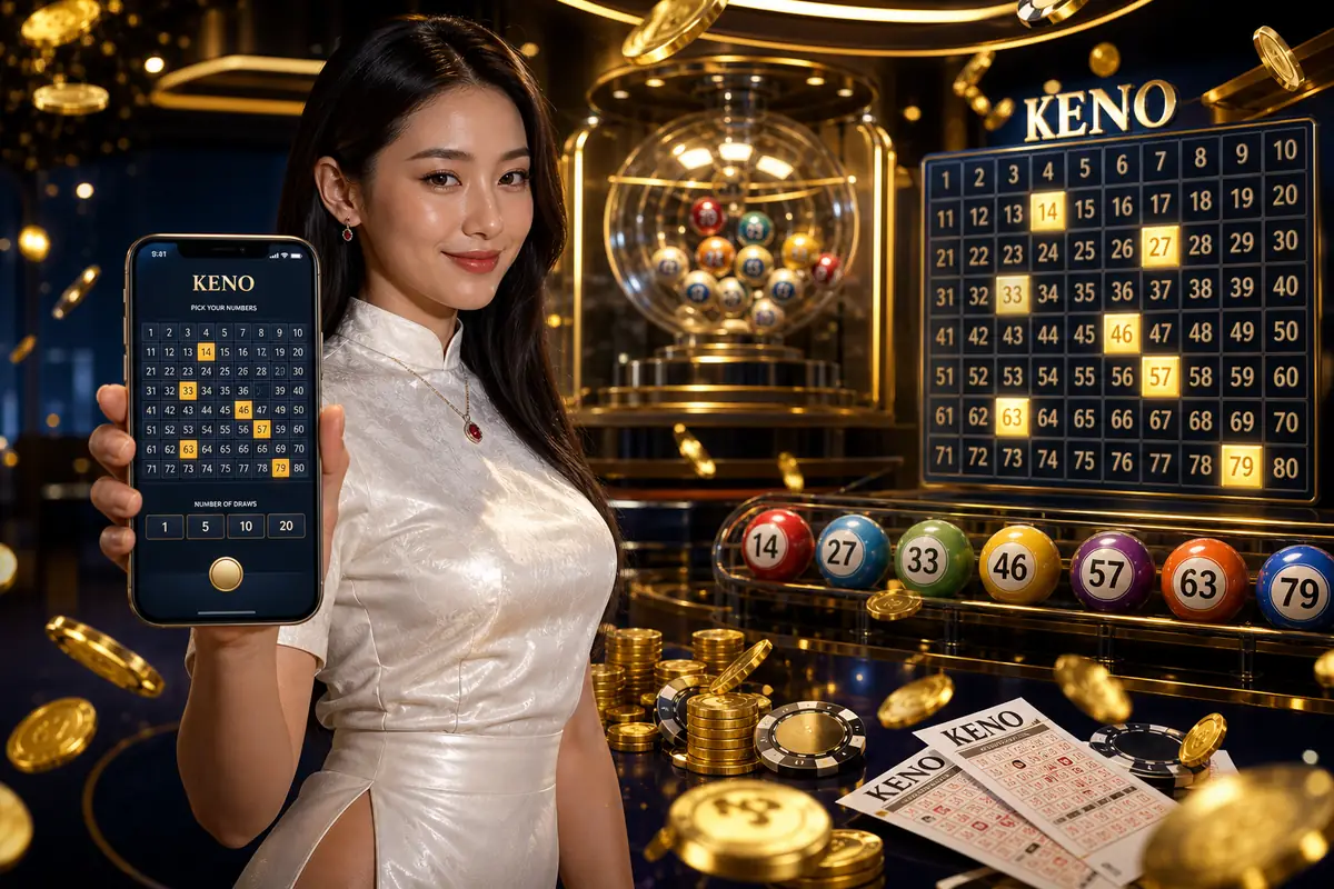 99new đá gà trực tuyến thể thao