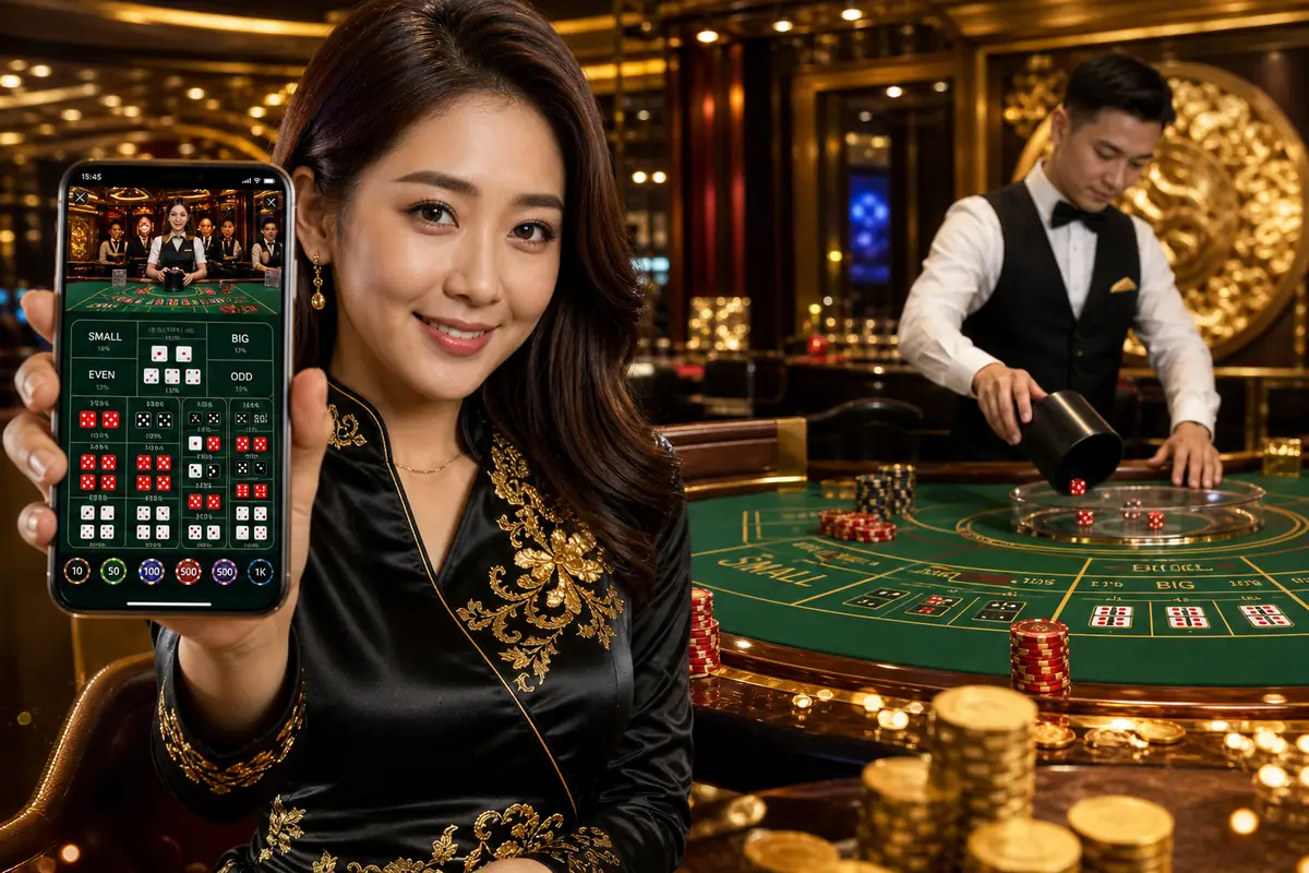 99new bi-a đại lý affiliate